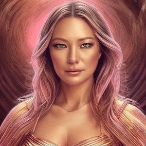 Meet your Posher, Misty